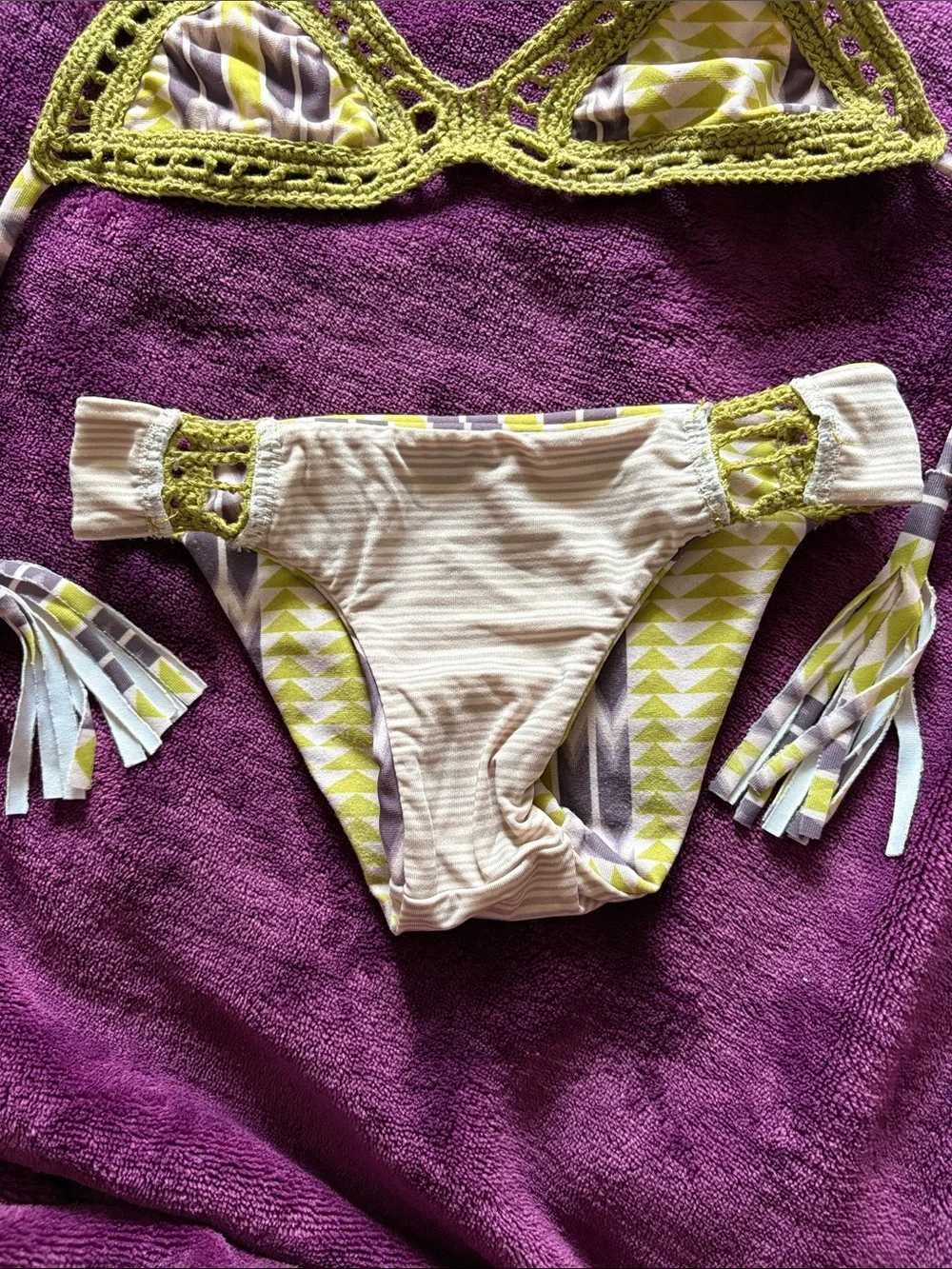Acacia Honey Andy and Chuns Set